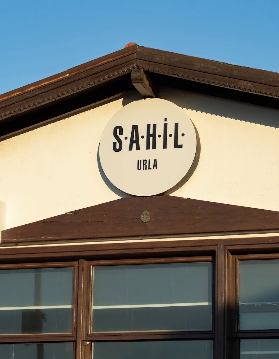 Sahil Restaurant-3